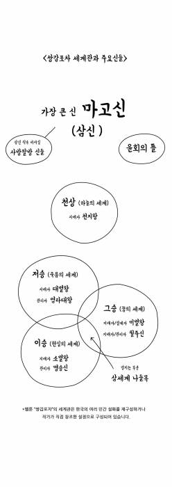 83_world.jpg 83_world.jpg